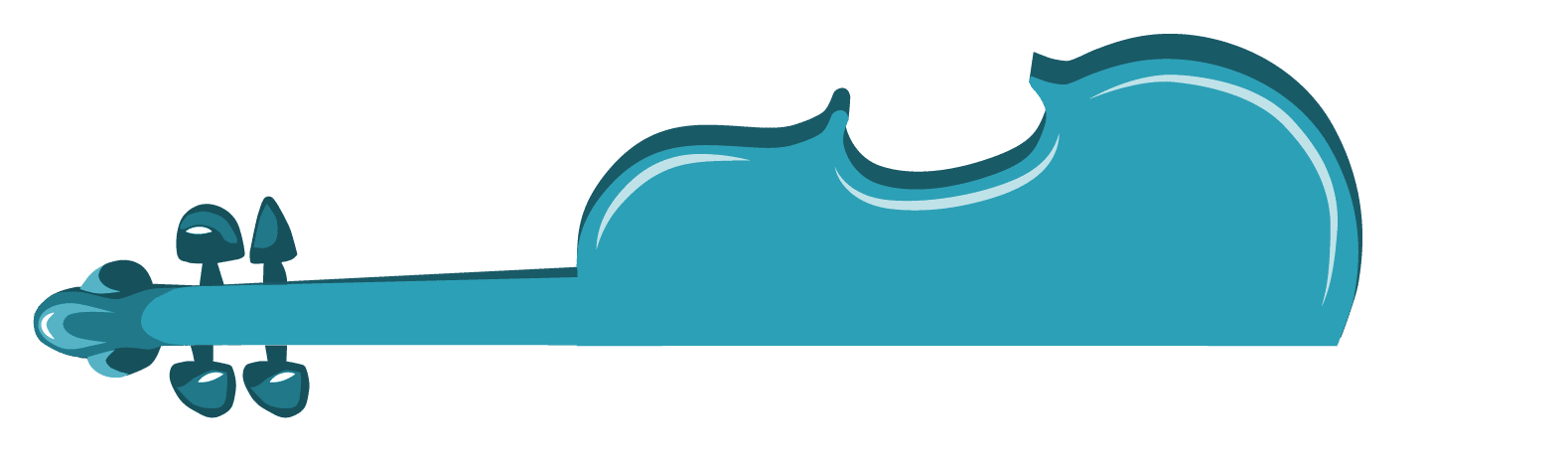 The String Connection