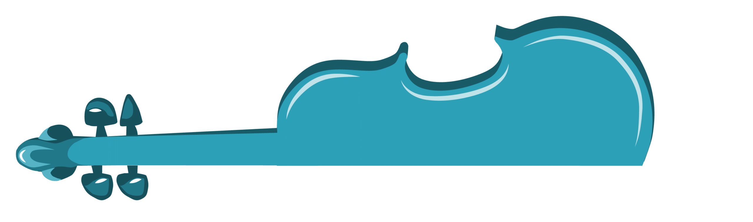 The String Connection